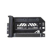 AMCA-U004R-AVGBST-001